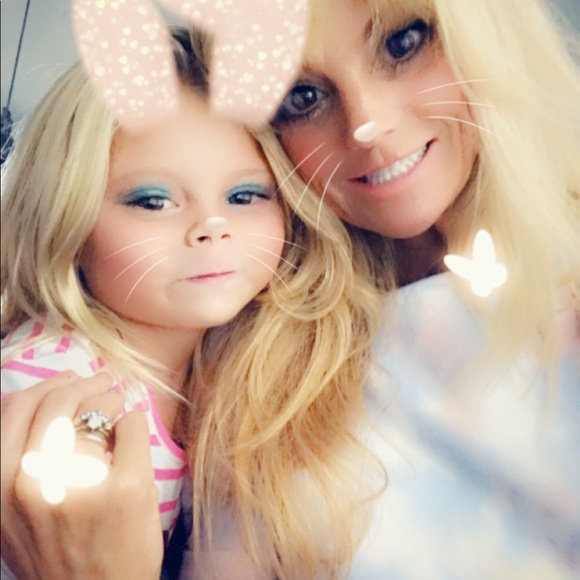 Meet your Posher, Sandra - Picture 11 of 12